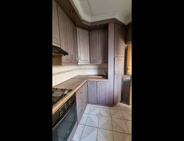 3 BEDROOM HOUSE FOR SALE IN ARBORPARK